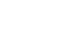 PuStack
